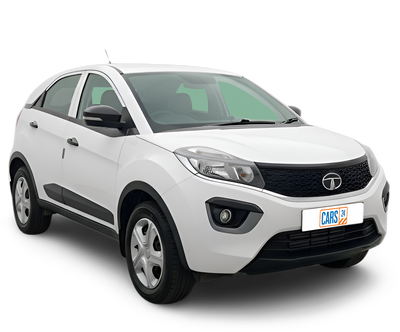 Tata NEXON-img